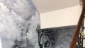 CHO THUÊ NHÀ 619 TRƯƠNG ĐỊNH - CHUNG CƯ NAM ĐÔ 93M, 3 NGỦ, 2 WC GIÁ 13 TRIỆU/THÁNG (CÓ THƯƠNG LƯỢNG)